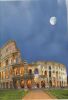 Rom - Roma - Italien - Kolosseum