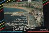 Costa Brava - Spanien - Palamos