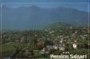 Preview image: Meran - Merano - Italien - Pension Salgart Meran - Merano - Italien - Pension Salgart