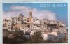Altea - Spanien - Ansicht