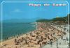 Vigo - Spanien - Playa de Samil