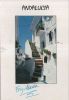 Andalusien - Spanien - Frigiliana