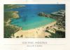 Menorca - Spanien - Son Parc