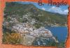 Ischia - Italien - S. Angelo