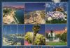 Costa del Sol - Spanien - 6 Bilder