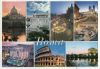 Rom - Roma - Italien - 7 Bilder