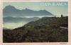 Costa Blanca - Spanien - Tarbena