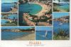Mallorca - Spanien - Peguera