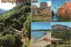 Sardinien - Italien - Barbagia