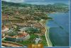 Teneriffa - Spanien - Costa Adeje