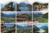 Zillertal - Österreich - 9 Bilder