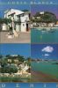 Denia - Spanien - 4 Bilder