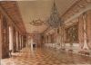 Potsdam, Sanssouci - Neues Palais