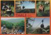 Thale - 5 Bilder