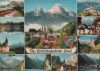 Berchtesgadener Land - 11 Bilder