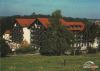 Bad Tölz - REHA-Klinik Frisia