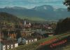 Oberstaufen - Ansicht