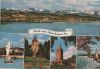 Starnberger See - 5 Bilder