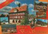 Bad Staffelstein - 8 Bilder