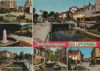 Bad Lippspringe - 6 Bilder