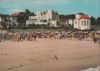 Heringsdorf-Bansin - Strand