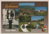 Bodenmais - 5 Bilder
