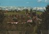 Lindenberg - Ansicht
