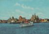 Preview image: Stralsund - Blick zum Hafen Stralsund - Blick zum Hafen