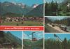 Oberstdorf - 6 Bilder