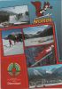 Oberstdorf - Nordische Skiweltmeisterschaften 1987