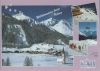 Kals - Österreich - 4 Bilder
