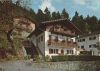 Dorf Tirol - Italien - Haus Birchegg