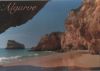 Algarve - Portugal - Praia dos Tres Atvor