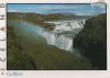 Island - Island - Gullfoss