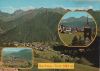 Serfaus - Österreich - 3 Bilder