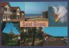 Saint-Girons - Frankreich - 6 Bilder