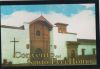 Kolumbien (Sonstiges) - Kolumbien - Boyaca, Convento del Santo EcceHomo