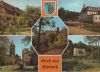 Preview image: Eisenach - 5 Bilder Eisenach - 5 Bilder