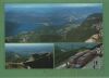 Monte Generoso - Schweiz - Capolago
