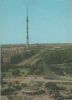 Preview image: Moskau - Russland - Kosmos Moskau - Russland - Kosmos
