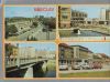 Breclav - Tschechien - 4 Bilder
