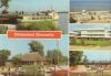 Preview image: Zinnowitz - 5 Bilder Zinnowitz - 5 Bilder