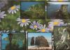 Monterosso al Mare - Italien - 5 Bilder