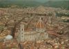 Florenz - Firenze - Italien - Dom