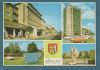Breclav - Tschechien - 4 Bilder