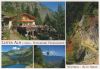 Texelgruppe - Italien - Leiter Alm