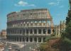 Rom - Roma - Italien - Kolosseum