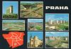 Prag - Praha - Tschechien - 7 Bilder