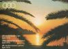 Split - Kroatien - Mittelmeerspiel