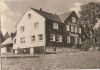 Preview image: Neuhaus am Rennweg - Friedrichshöhe Neuhaus am Rennweg - Friedrichshöhe